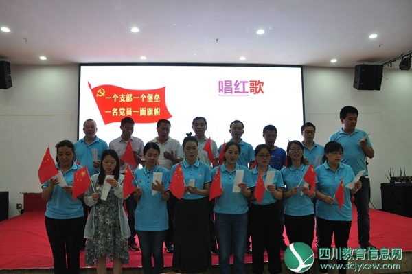 图6.JPG