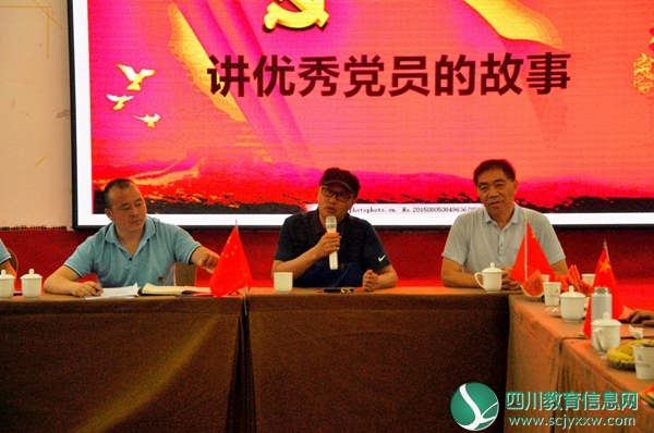 图5 (1).JPG