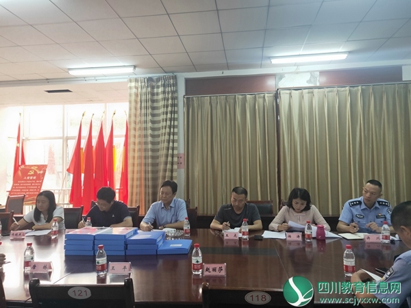 QQ图片20190625223629.jpg