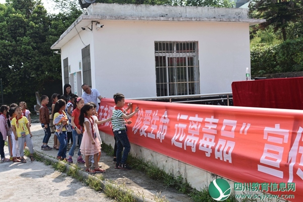DSC_0292_看图王.jpg
