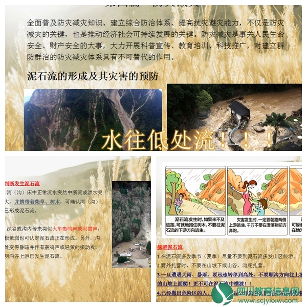 拼2.jpg