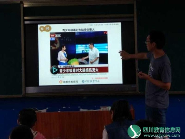 QQ图片20190627110257.jpg