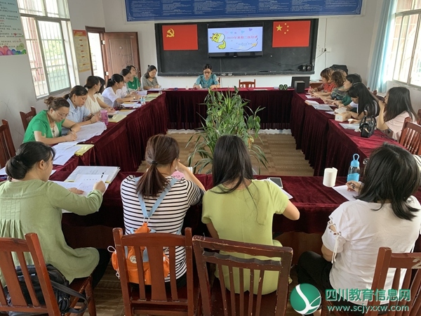 QQ图片20190709163905.jpg