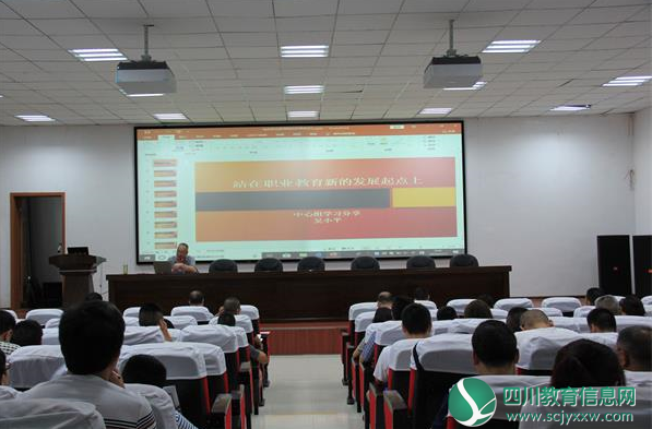 QQ截图20190717181500.png