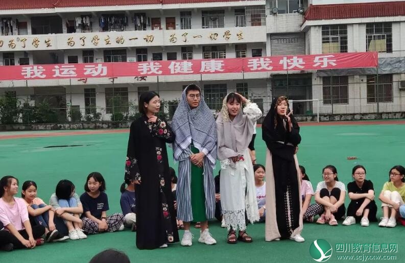 QQ截图20190719182211.jpg