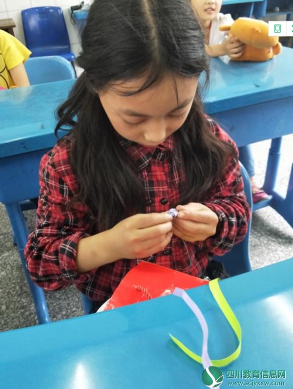 QQ截图20190719174557.jpg