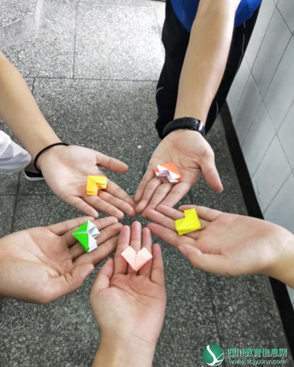 QQ截图20190719174606.jpg