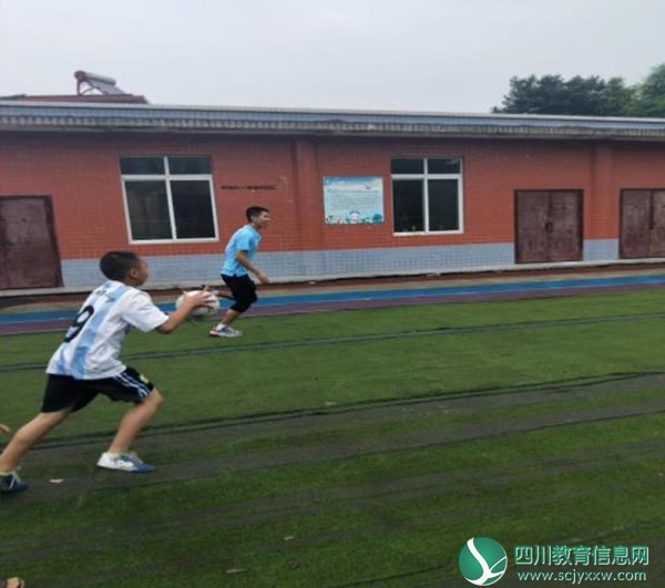 QQ截图20190719174546.jpg