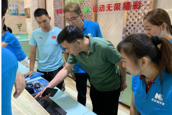 QQ截图20190722114501.png