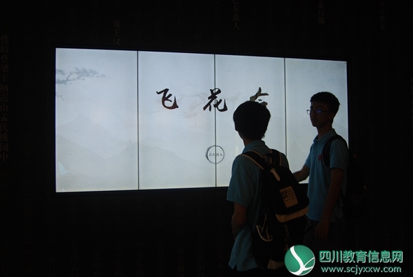 飞花令.JPG