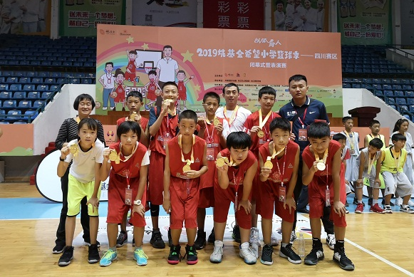QQ截图20190724105233.png