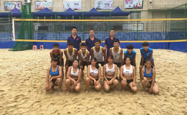 QQ截图20190724115141.png