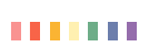 QQ截图20190726194913.png