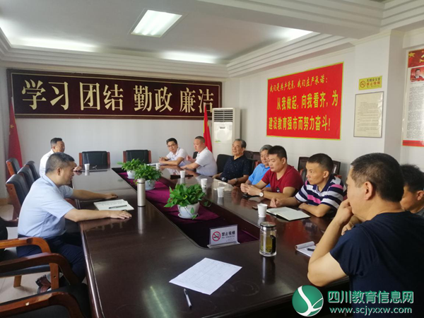 图片1_副本.png