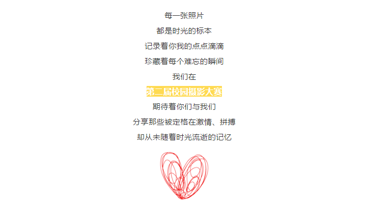 10.png