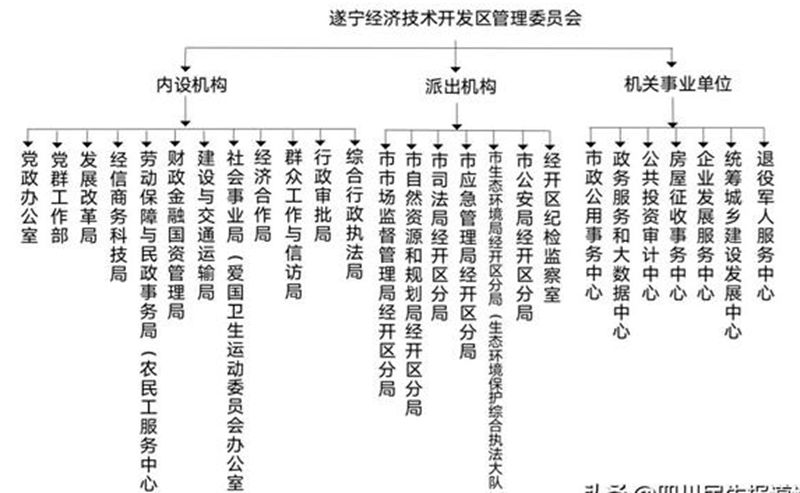 97ec48a97b054fb1b572d36bef4be804.jpg