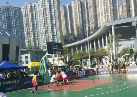 QQ截图20190819113021.png