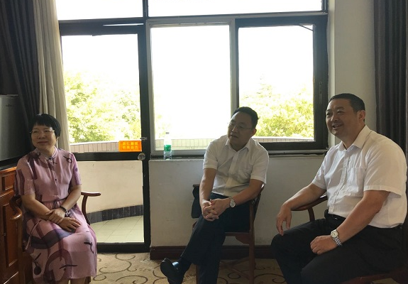 QQ截图20190819113525.png