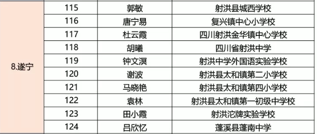 QQ截图20190819101637.png