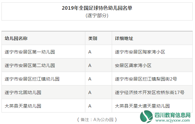 QQ截图20190819101027.png