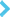 QQ截图20190822095741.png