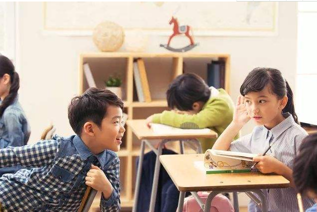 民办学校：义务教育阶段不得营利