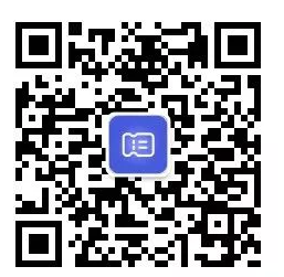 QQ截图20190822095917.png