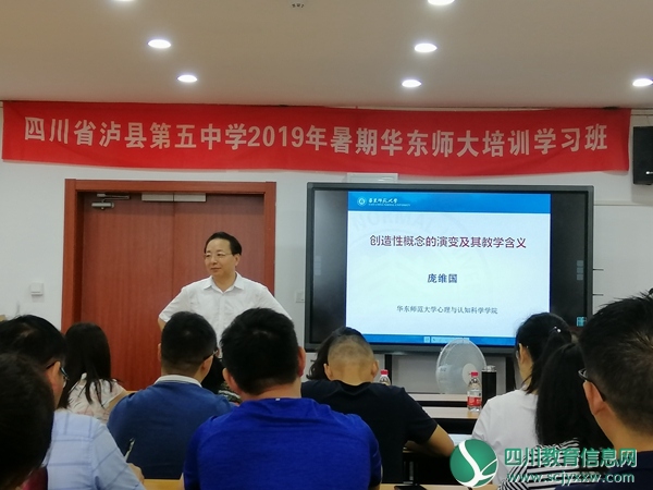 图片一.jpg