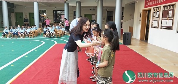 QQ截图20190824215025.jpg