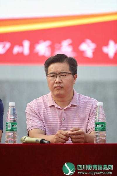图片8唐悦副校长.jpg