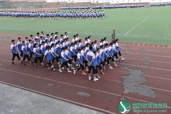 8 25 6.jpg
