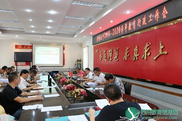 图片二.JPG