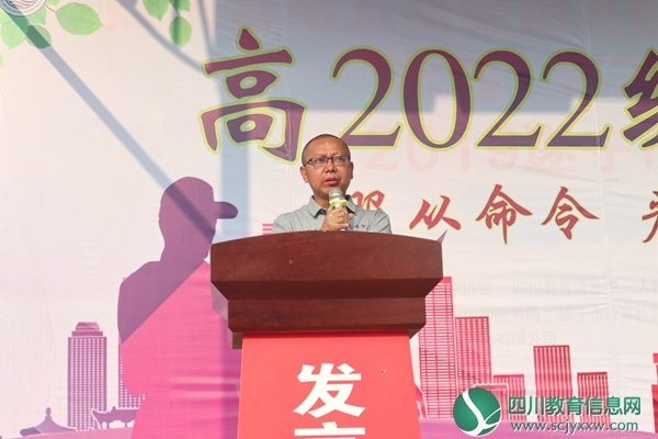 冯锋~.jpg