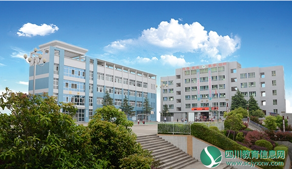 学校新貌.jpg
