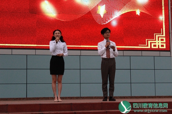 IMG_6413_副本.jpg