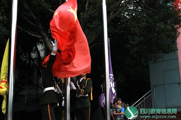 IMG_6417_副本.jpg