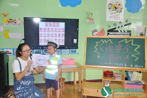 QQ图片20190902110156.jpg