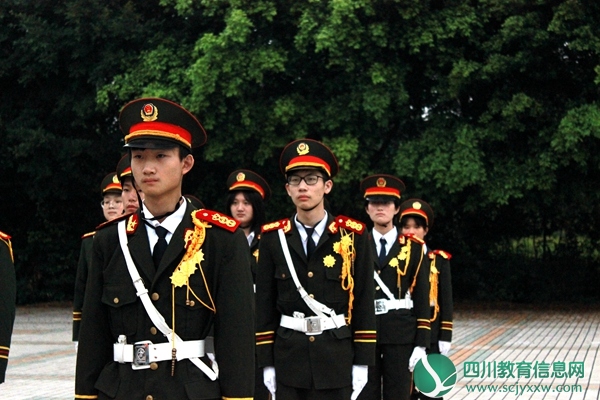 IMG_6408_副本.jpg