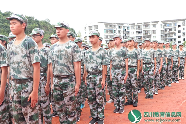 汇报演出4.jpg
