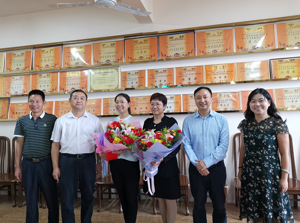 QQ截图20190906141703.png