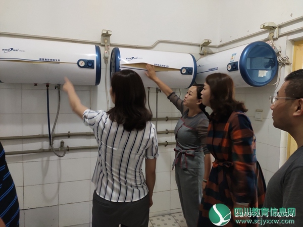 QQ图片20190904114746.jpg