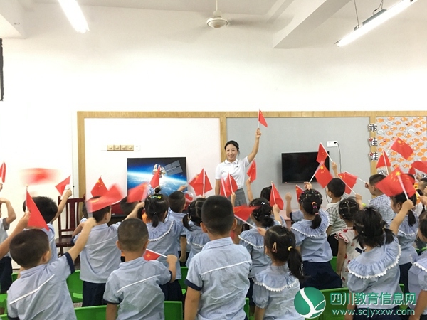 集体合唱.jpg