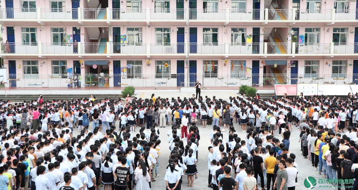 QQ截图20190907214945.jpg