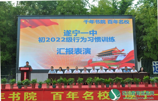 活动现场_副本.jpg