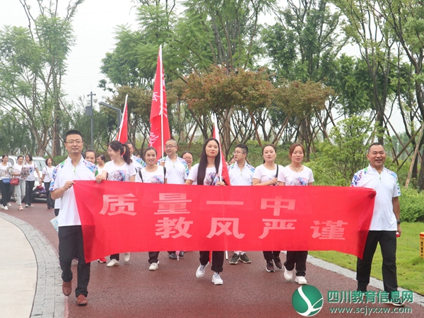 活动现场3.jpg