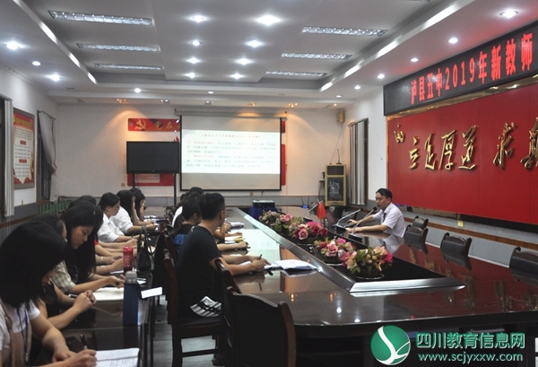 图片一.jpg