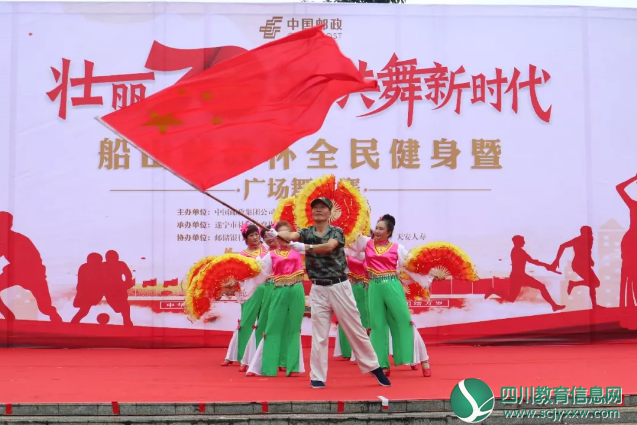 QQ截图20190911190631.png