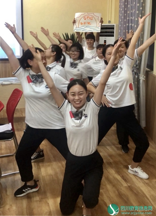Saved PicturesIMG_4194(20190907-223258).jpg