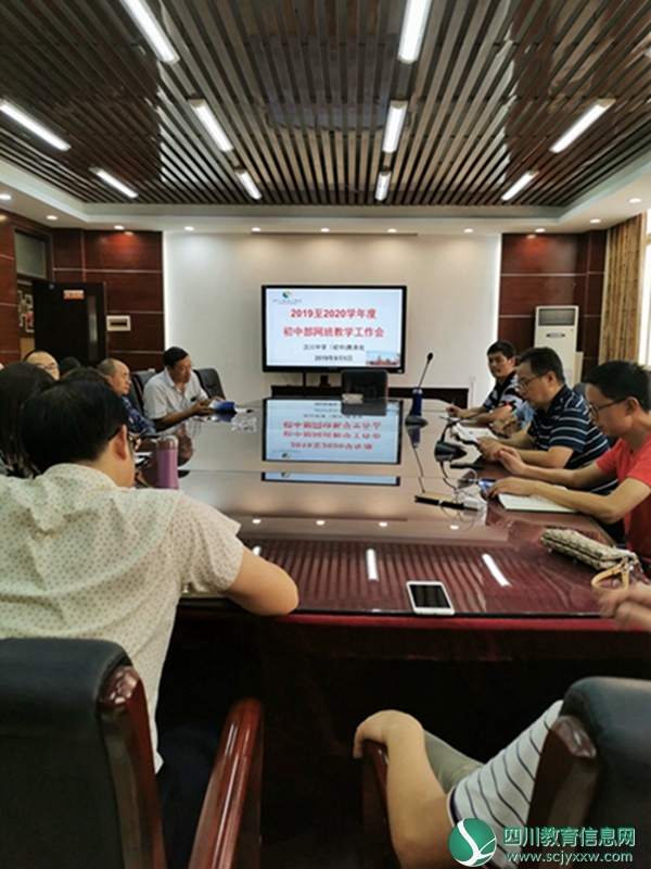 图一.jpg