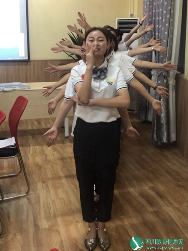 Saved PicturesIMG_4192(20190907-223216).jpg